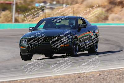 media/Oct-25-2025-West Coast Racing (Sat) [[9fdcbcd09c]]/Yellow group/Turn 4/